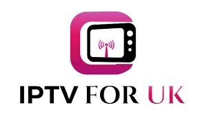 IPTV Subscription UK: The Rising Demand for Digital Television