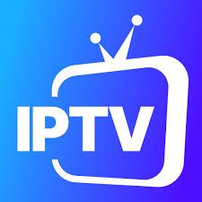 IPTV Subscription UK: The Ultimate Guide to Cutting Cable Costs in 2026