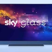 Sky Glass IPTV UK: The Smart Way to Enjoy Premium Content
