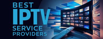 IPTV Subscription UK: The Future of Sports and Movie Streaming
