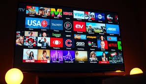 Tivimate IPTV USA Streaming Problems and Easy Fixes