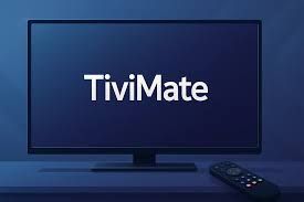 Tivimate IPTV Subscription Streaming Problems and Easy Fixes