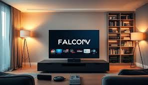 IPTV Subscription UK Explained in Simple Words Anyone Can Understand