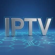 Sky Glass IPTV UK Setup on Android and Smart TV