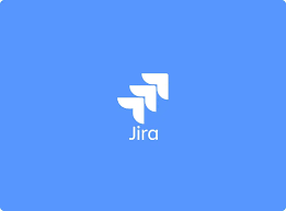 Best Jira Consultancy Solutions for Enterprise Project Success