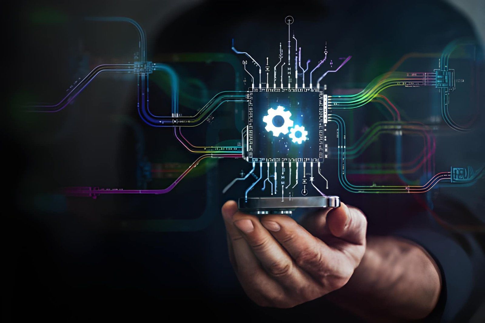 Mobile Solutions for Business: Benefits Every Company Should Know