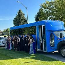Niagara Falls Bus Tour from Toronto: Why a Guided Tour Beats Driving Yourself