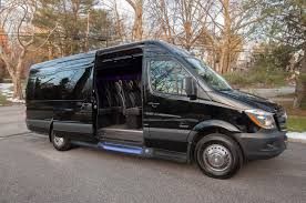 Bus Rental Toronto: The Complete Cost and Pricing Breakdown