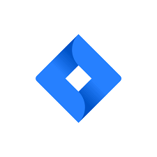 The Complete Guide to Choosing the Right Jira Consultancy