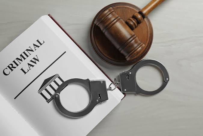 Criminal Defence London: Choosing the Right Solicitor