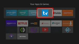 TiviMate 8K IPTV USA: Professional Guide for IPTV Enthusiasts