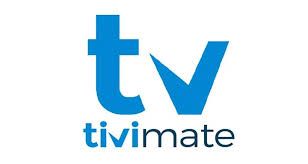 TiviMate IPTV Free Trial: Everything to Know Before Upgrading