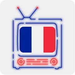 IPTV France : Comment Profiter d'une Télévision Connectée et Flexible